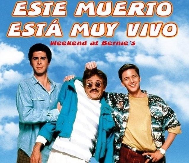 peores títulos de películas en español